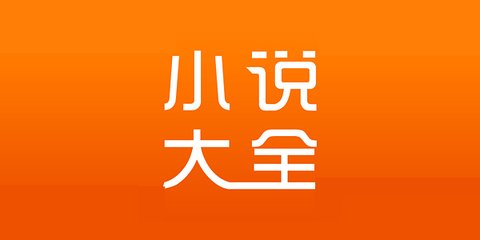 菲律宾有2万美元这种移民吗(2万美元移民政策最新解读)